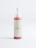 Gel Detergente Viso Radiant Glow Amorae