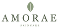 Amorae Skincare
